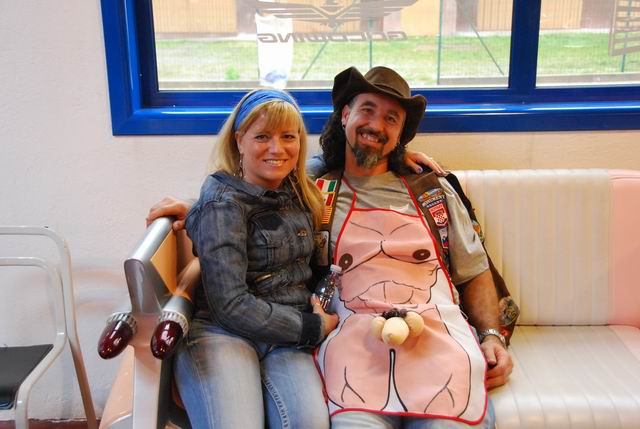 WS Open House 2012_33.JPG